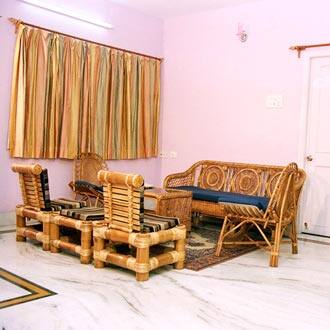 Coral Residency Sector 2, Kolkata 3